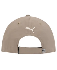 Puma Men's Repeat Performance Cap