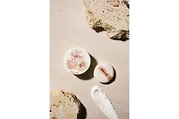 Paul & Joe Long Lasting Loose Powder