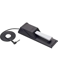 Casio SP20 Piano-Style Sustain Pedal