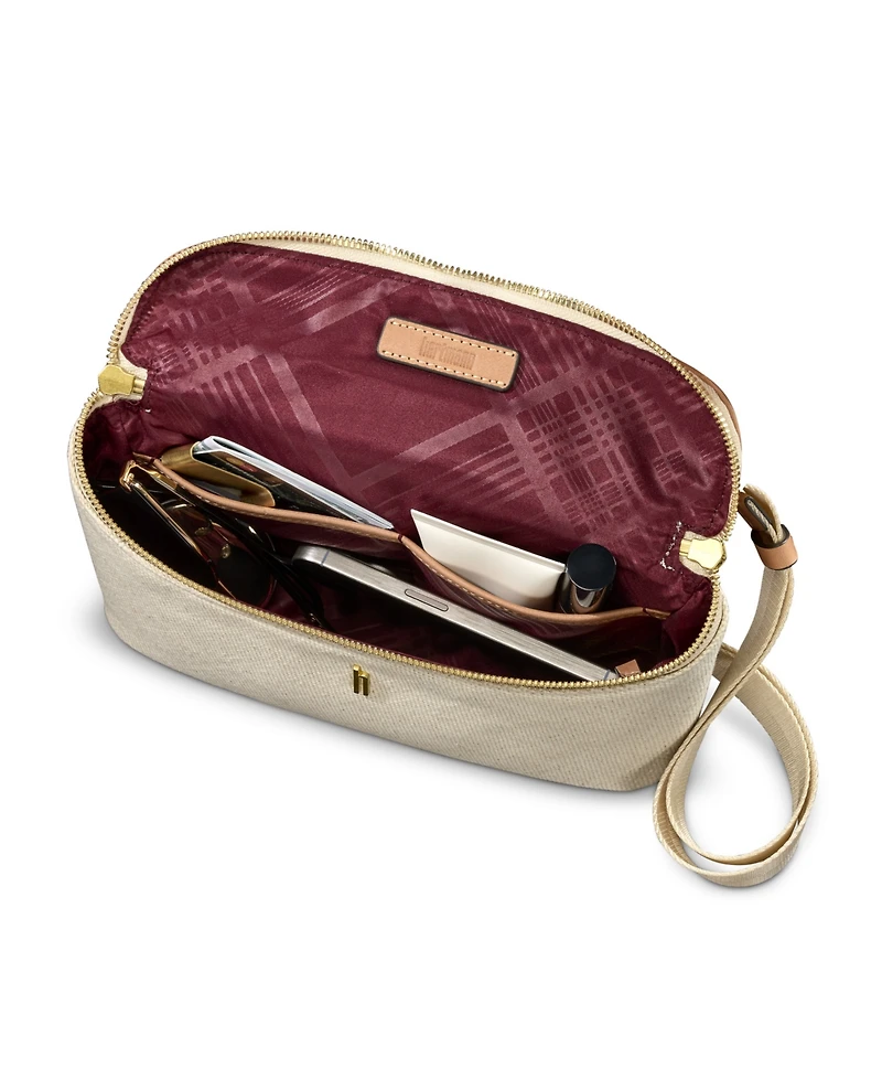 Hartmann Reserve Women's Waist Bag