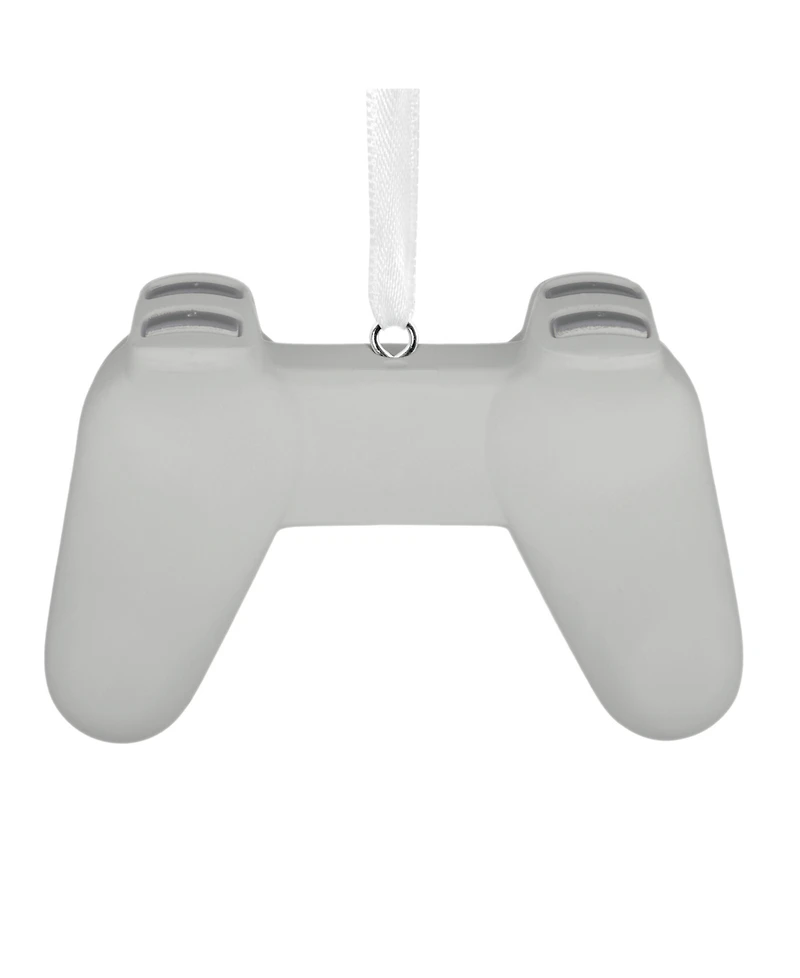 Hallmark Christmas Ornament Sony PlayStation Video Game Controller