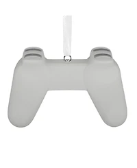 Hallmark Christmas Ornament Sony PlayStation Video Game Controller