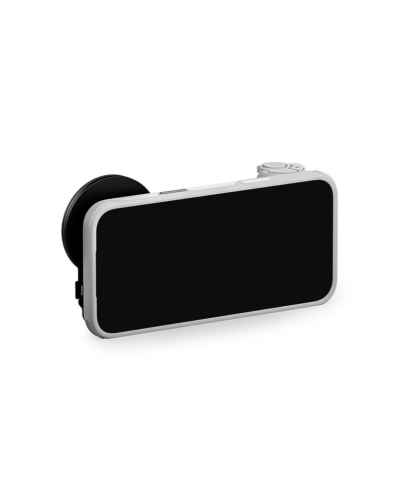 Tilta Khronos Lite Mobile Creator Kit for Apple iPhone 17 Pro Max