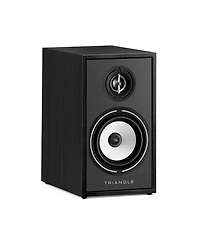 Triangle Borea BR02 Hi-Fi Bookshelf Speakers (Pair)