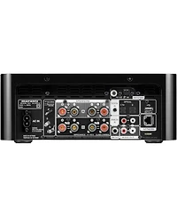 Marantz M-CR612 Compact Network Cd Receiver with Heos, Wi-Fi and Bluetooth