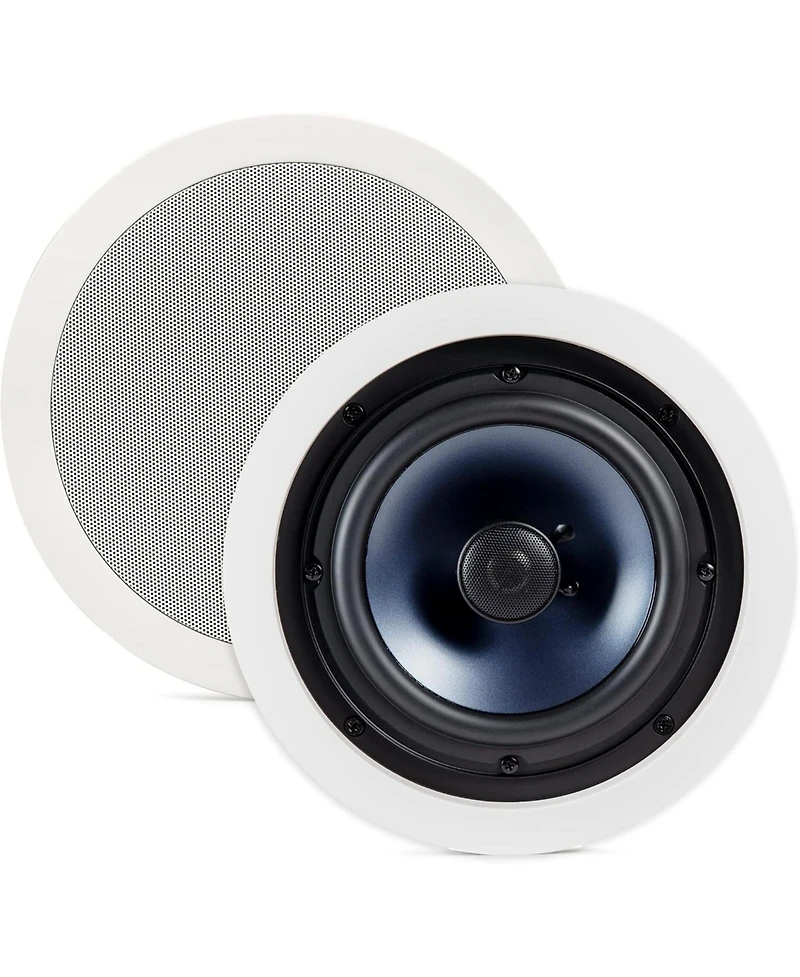 Polk Audio RC60i In-Wall/In-Ceiling Speaker