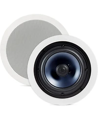 Polk Audio RC60i In-Wall/In-Ceiling Speaker