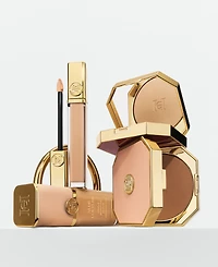 Carolina Herrera Nude Couture Highlighter, 0.24 oz.