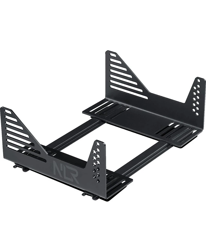 Next Level Racing Universal Seat Brackets