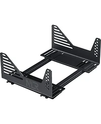 Next Level Racing Universal Seat Brackets