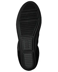 Dkny Women's Millzi Slip-On Ballet Flats
