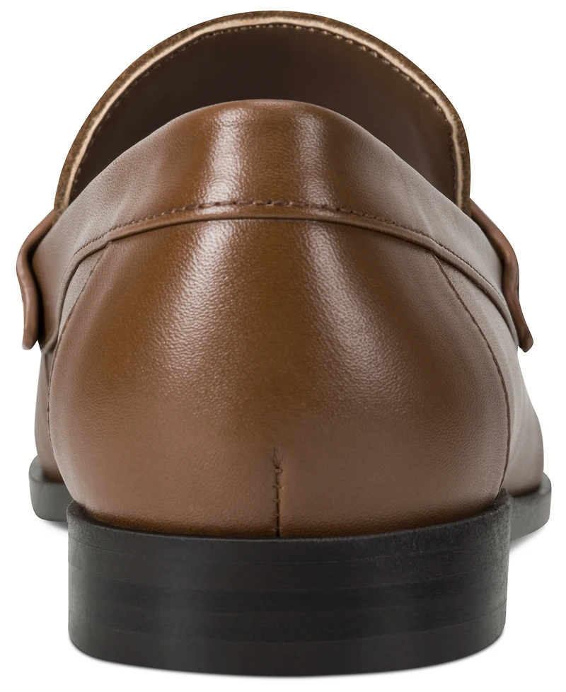 Dkny Women's Daykin Slip-On Loafers