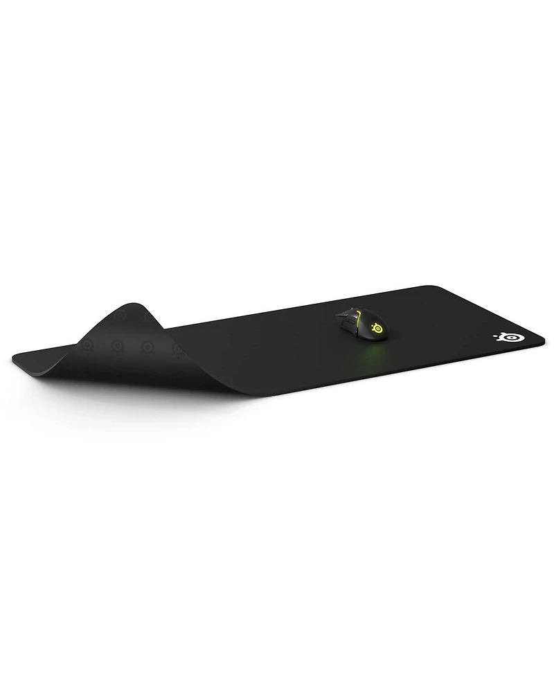SteelSeries QcK Cloth Gaming Mouse Pad