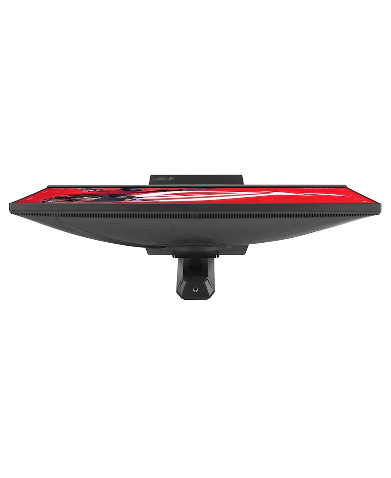 Asus Full Super Tn Gaming Monitor