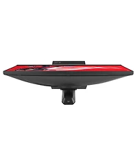 Asus Full Super Tn Gaming Monitor