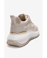 Prologue Shoes Whisper Casual Sneaker