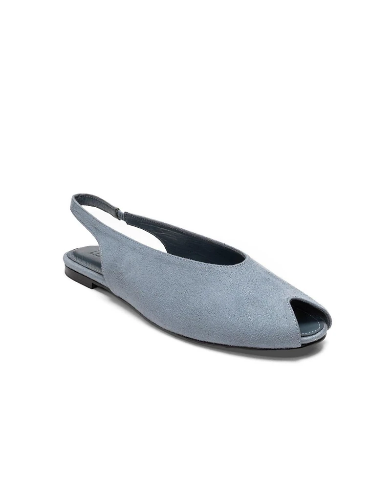 Prologue Shoes Women's Serina Slingback Sandal