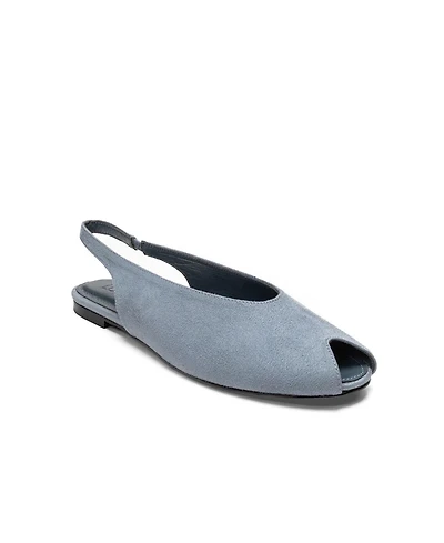 Prologue Shoes Women's Serina Slingback Sandal