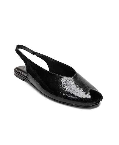 Prologue Shoes Women's Serina Slingback Sandal