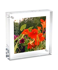 Canetti Original Magnet Frame, 6x6"