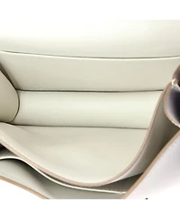 Pre-Owned HERMES 18 Constance Nm Bag Swift