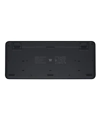 Logitech Signature K650 Wireless Keyboard