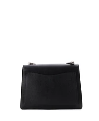 Pre-Owned Gucci Medium Dionysus Bag Leather