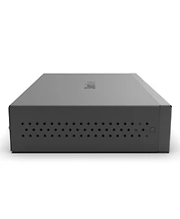 iFi Audio Lan iSilencer Ethernet Filter 8-In / 8-Out