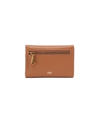 Hobo Jill Trifold Wallet
