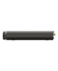 iFi Audio iDSD Valkyrie Portable Amp and Dac