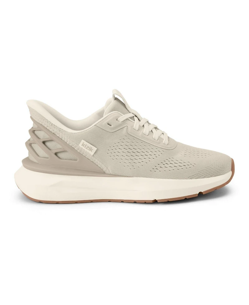 Kizik Footwear Women's Hands Free Athens 2