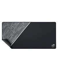 Asus Rog Sheath Blk Ltd Gaming Mouse Pad, Xl
