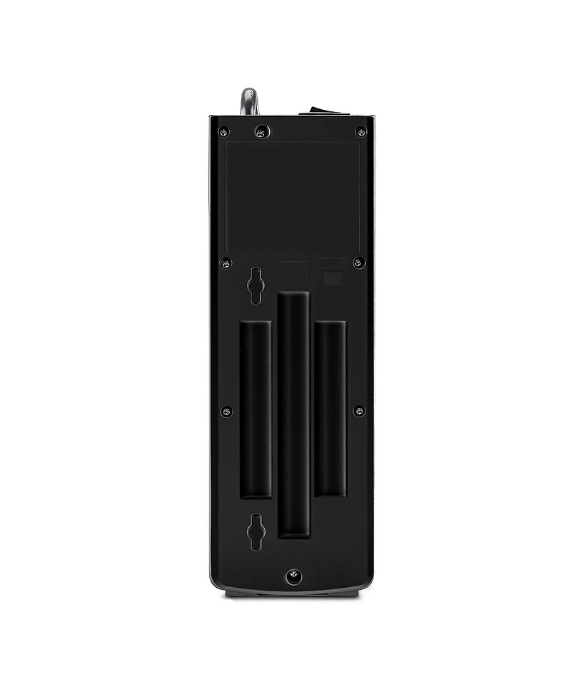 CyberPower CSB1206 12-Outlet Home/Office Surge Protector with 6-Foot Power Cord