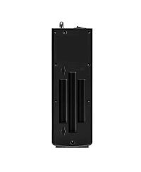 CyberPower CSB1206 12-Outlet Home/Office Surge Protector with 6-Foot Power Cord