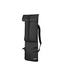 Casio SC650B Soft Keyboard Carrying Case for Ct-s Series 61-Key Models