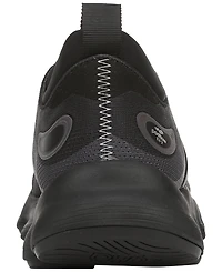 Ryka Women's Podflow Walking Toggle Athletic Sneakers