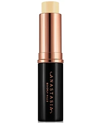 Anastasia Beverly Hills Contour & Highlight Stick