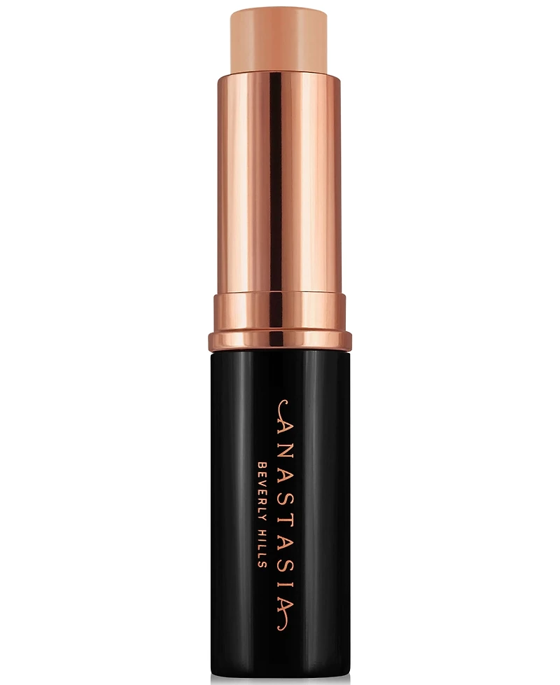 Anastasia Beverly Hills Contour & Highlight Stick