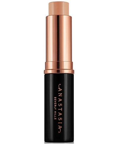 Anastasia Beverly Hills Contour & Highlight Stick