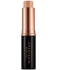 Anastasia Beverly Hills Contour & Highlight Stick