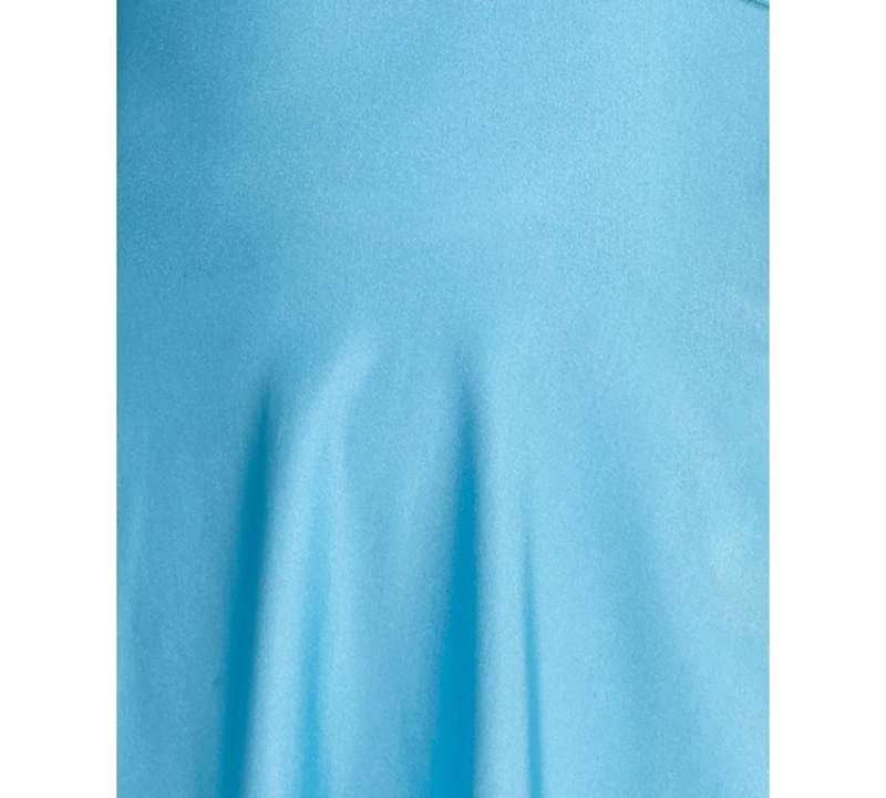 City Studios Juniors' Sweetheart Dress