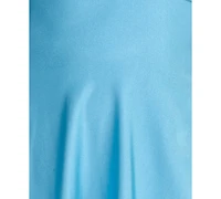 City Studios Juniors' Sweetheart Dress