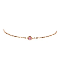 Pre-Owned Cartier D'Amour Bracelet