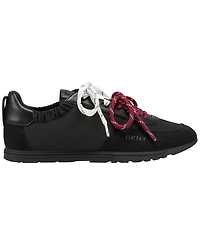 Dkny Women's Arianna Lace-Up Sneakers