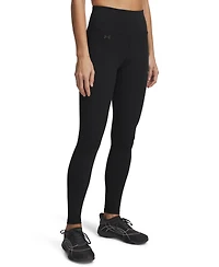 Under Armour Women's Motion Full Length Leggings