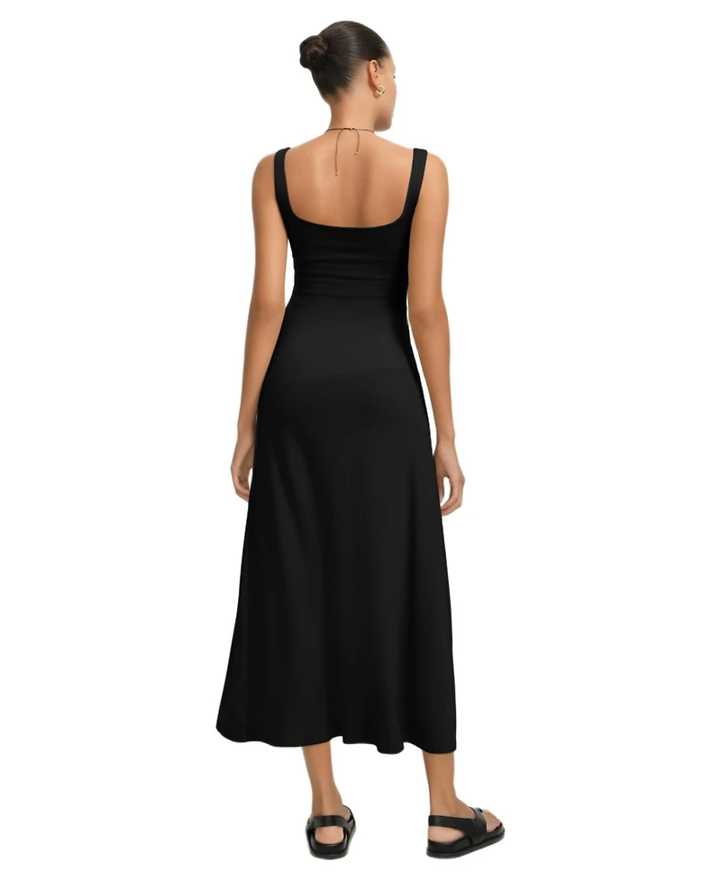 Marcella Women's Margot Dress