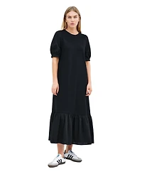 Marcella Women's Olivia Dress