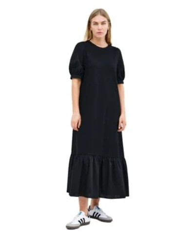 Marcella Womens Olivia Dress