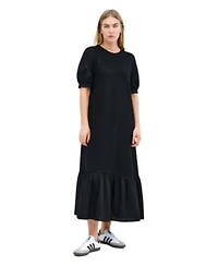 Marcella Womens Olivia Dress