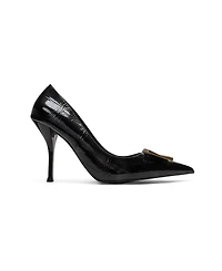 Prologue Shoes Dexen Stiletto Pump